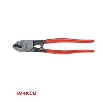 스마토 1092594 핸드케이블커터 SM_HCC12 300mm