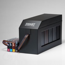 hp 952 953 954 955 스마트 무한잉크공급기, hp officejet pro 8720 전용 스마트 무한잉크공급기(잉크포함), 1개