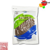 자연한재 국산 복분자 300g, 1개