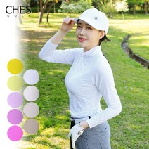 <체스단독판매>[당일발송-기획특가] 15color 아쿠아 쿨 폴라이너 – 여성골프웨어” class=”wr-img”></a></div>
</div>
</div>
</div>
<div class=