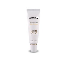 젤쿠어 쿠어크림150ml 진정 보습예민피부 건성피부 수분크림 화장품, 쿠어크림 30mlX1개