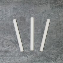 EN 무드등가습기 리필필터, 3개입, 1.수분가득찬 가습기-리필필터
