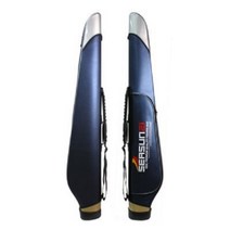 [시선21] 바다가방 ST-815 낚시가방, 혼합색상