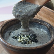 트루비 블랙콘 200g, 1개