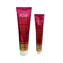 팜파스 리커버리 크림 150ml+50ml, 팜파스 컬 엔드 볼륨 컬링 에센스 150ml