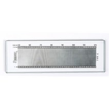 KB1530007 밀도계 섬유용유리(고급형)E JAPAN MDGY-E 50-120 1 EA