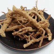 천년약초 국내산 지골피 300g 구기자나무뿌리 구기자뿌리, 1개