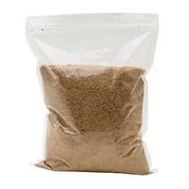 늘푸른농원 병아리 사료 5kg, 1개