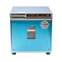늘푸른농원 [신상품] 아리 100 부화기 1개