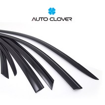 D063 스모크 썬바이저 산타페더프라임 15-17년 6p