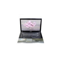 LG전자 삼성전자 DELL 삼보 대우 중고노트북, 삼성센스R480/P480