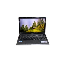 LG전자 삼성전자 DELL 삼보 대우 중고노트북, 대우SOLO-M640