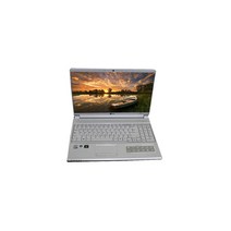 LG전자 삼성전자 DELL 삼보 대우 중고노트북, LG-Xnote-R510/E500/R500