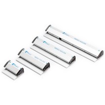 피스코리아 메모홀더 메모홀더/집게