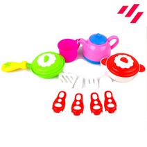 과일자르기세트 야채자르기 소꿉놀이, new도구C