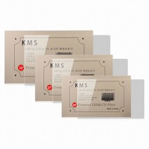 KMS 프리미엄 LED&LCD 필터 모니터 화면 보호기 27형 (625x385mm), KMS PRM 27형, 1개
