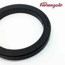 피오렌자또 커피머신 가스켓