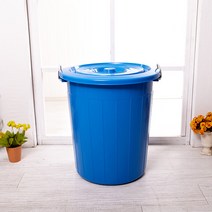 대승 만능용기 75L