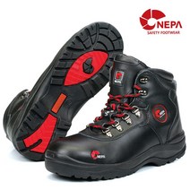 네파 [NEPA]네파 안전화 GT-16C 정품판매점