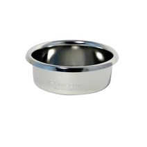 씨메 03 05 바스켓 16-20 gr IMS B70 2 T C H26 E 266
