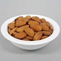 다하임 망디앙 초콜릿 만들기 재료 모음, 1개, 통아몬드50g