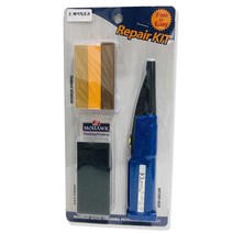 모학 마루보수제 보수키트 KIT 02 베이직 오크 계열, 1개