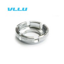블루(VLLU) 자전거 스포크렌치 림조율공구 CL25SP12