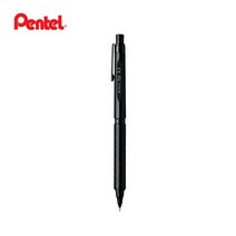 펜텔 오렌즈네로 샤프 0.2 0.3mm, 0.3mm(PP3003-A), 1.펜텔 오렌즈네로 샤프, 1.펜텔 오렌즈네로 샤프