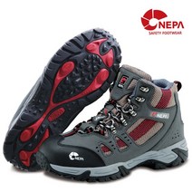 네파 NEPA GT-36N 네파안전화 네파작업화