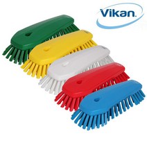 바이칸 핸드솔 도마솔 (대) 하드솔, 파랑