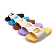 디즈니 썸썸 롤리팝 슬리퍼