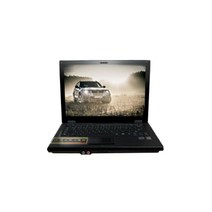 삼성 LG TG삼보 HP DELL 등 SSD탑재 중고노트북 15초부팅, 삼성센스-R60-SSD탑재