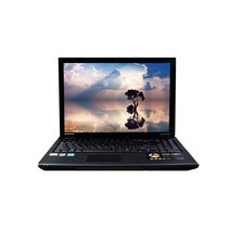 삼성 LG TG삼보 HP DELL 등 SSD탑재 중고노트북 15초부팅, LG-R560-SSD탑재