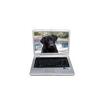 삼성 LG TG삼보 HP DELL 등 SSD탑재 중고노트북 15초부팅, 삼성센스-R510/R510-SSD탑재