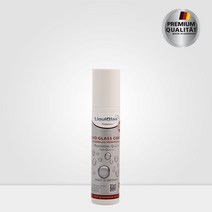 리퀴드글라스 홈케어 나노코팅제 100ml 욕실 강화마루 석재 유리 자동차 주방 올인원 코팅, 1개