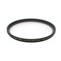 켄코 KENKO 정품 Zeta 필터 모음, Zeta UV L41 (W) 72mm