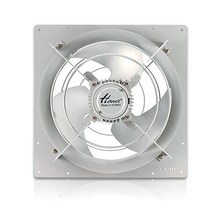 HANIL EK-3070 한일공업용 업소용 공장용 식당용환풍기