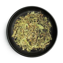 [동광한방몰] 민들레/포공령/중국산 600g, 1팩