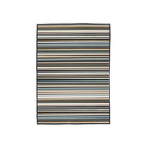 이케아 KARBAK 셰르베크 133x195평직러그/카페트/카펫/거실매트/장판