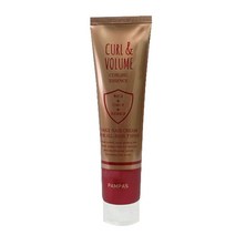 팜파스 컬앤볼륨 컬링에센스 150ml, 1개