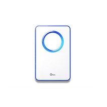 LED 무선초인종 차임벨, 7번
