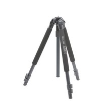SLIK 슬릭 삼각대, PRO 400DX 삼각대 (헤드별매)