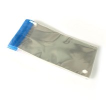 다하임 포장비닐 (접착10X18) 50매 내외, 1개