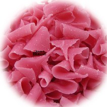 이홈베이킹 [대용량] 블로섬딸기 1kg, 단품, 1개