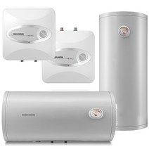 경동나비엔 전기온수기 ESW550 (서울 경기일부만 설치가능), ESW550-50WV