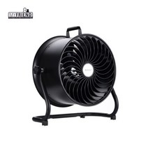 마이프랜드 써큘레이터, MF-4100TS 써큐레이터