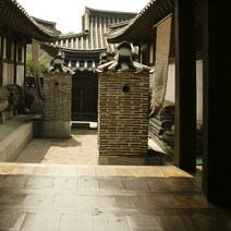 프래그런스오일 스위스-마조람 도그 (Marjoram Dog) 냄새제거 동물이 순해져요, 50ml