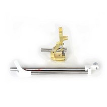 섬 자동 무받침틀 헤드뭉치