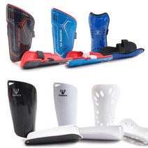 썬버드 주니어용 성인용 축구 정강이보호대 신가드 축구아대, 03 썬버드앵클가드 L