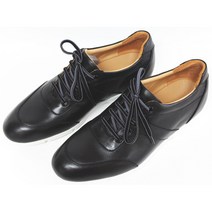 펠파스 참좋은기능성해피슈즈 HM9603